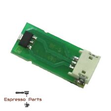 Sensore rotativo Saeco Gaggia