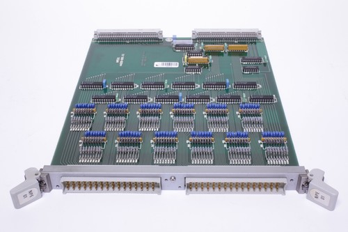 Grundig coperchio dialogo - grundig,