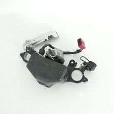 Ponte forcella superiore