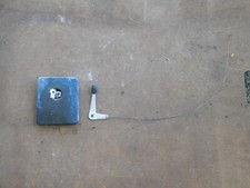 INNOCENTI LAMBRO 175 200 550V