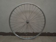 Ruota mtb ambrosio - ruota, 26"