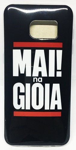Custodia cover case - cover, na