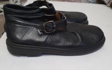 Scarpe scuola Bata bambina