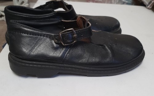 Scarpe scuola bata bambina - scuola,