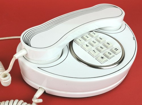 Sitel telefono made in - sitel,