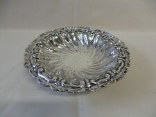 CENTROTAVOLA ANTICO CON