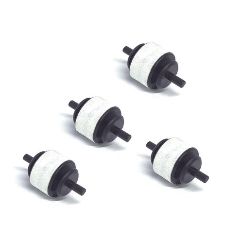 Ly0634001 rullo pizzicante - ly0634001,