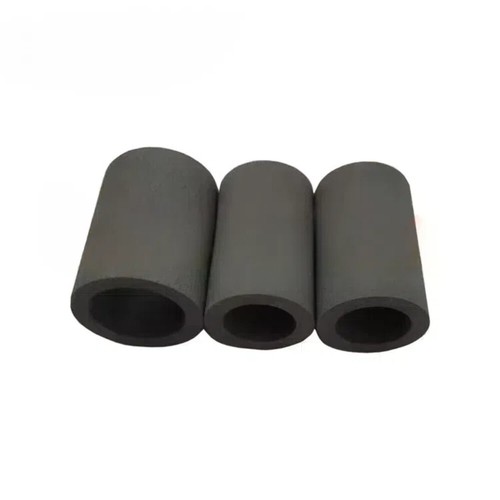 Rullo pickup adatto per - , canon
