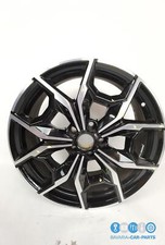Originale BMW G01 G08 G02 LCI