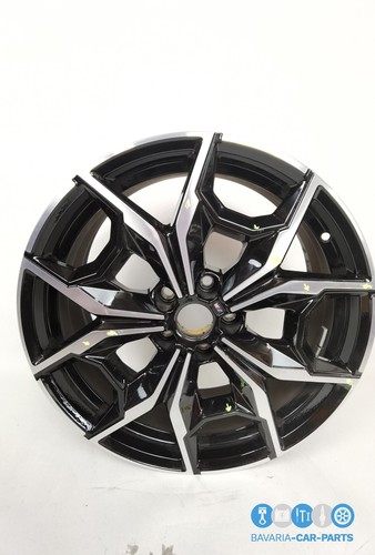 Originale bmw g01 g08 g02 - g01,