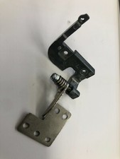 ASUS K52 K52J K52N K52JT K52JU K52JR K52DR K52D Cerniera Sinistra