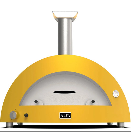 Alfa forno pizze linea - alfa,