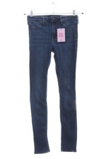 HOLLISTER Jeans a vita alta