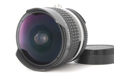 [Ecc+5] Nikon Fisheye-NIKKOR