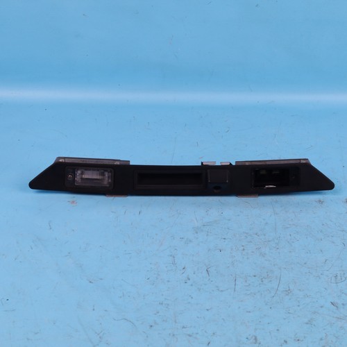 Audi avant maniglione - 4f,