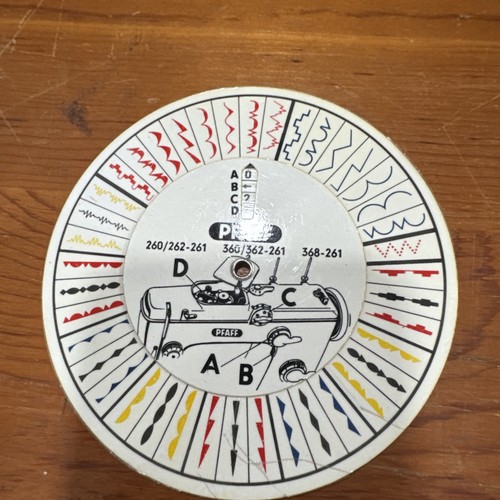 Ruota design modello - , punto