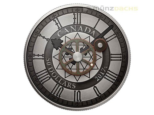 Orologio torre della pace - pace, $