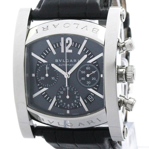Bulgari assioma - (blgari),