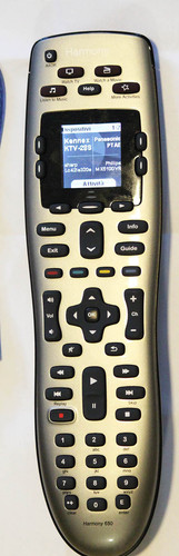Telecomando programmabile usb - programmabile,