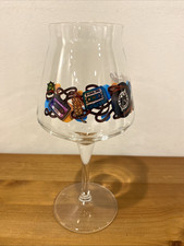 Music Media Juicy Brews