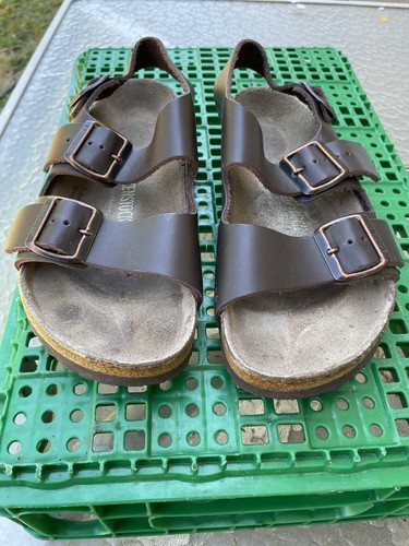 Sottopiede birkenstock - sottopiede, 38