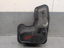 9475431880 carter per CITROEN C3 III (SX) 1.2 VTI 82 2016 5304303