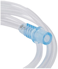 Tubo Di Collegamento Aerosol