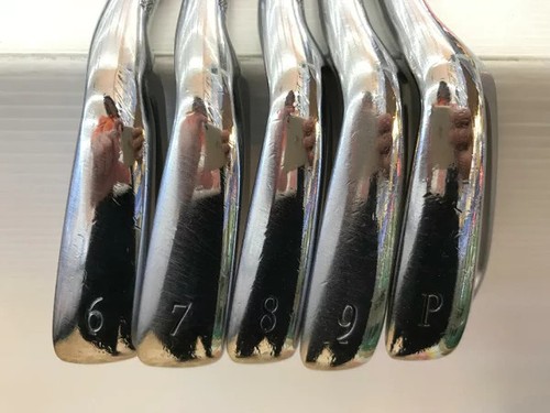 Mizuno pro - mizuno, 920