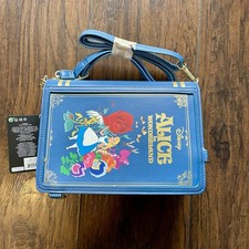 ZAINO CONVERTIBILE DISNEY'S