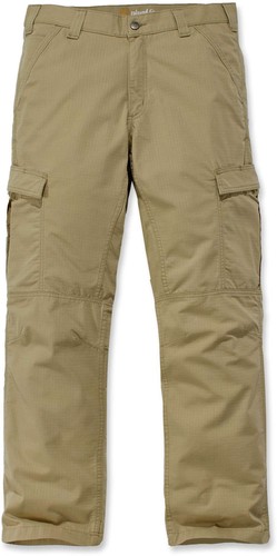Carhartt pantaloni uomo force - carhartt,