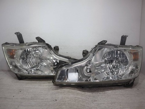 Coppia fari allo xeno - , oem