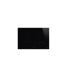 Smeg SIB2741D piano cottura