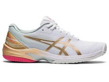Scarpe da tennis da donna