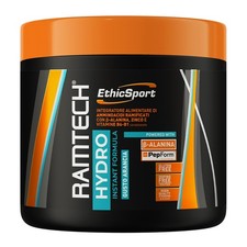 Ethic sport ramtech - ethic, 250