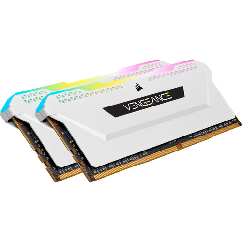Corsair vengeance rgb pro - vengeance,