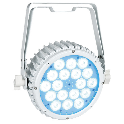 Showtec compact par mkii - showtec, 18