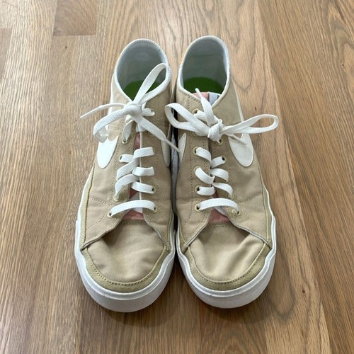 Scarpe ginnastica nike da - scarpe,