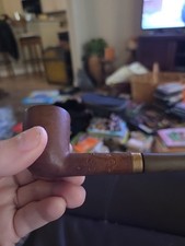 Raro antico ch. Courrieu