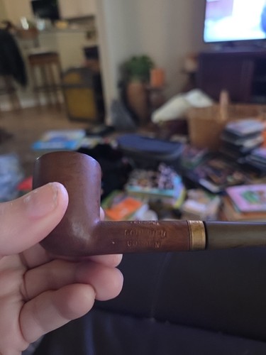 Raro antico courrieu - raro,