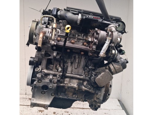 F6ja motore imp - motore, imp.siemens