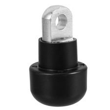  Attrezzature Palestra Per