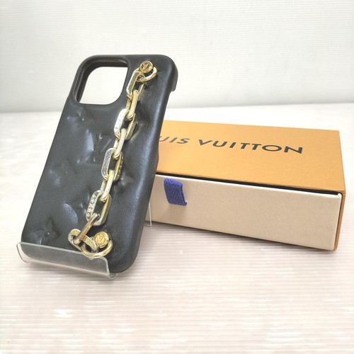 Louis vuitton borsa - borsa, charm