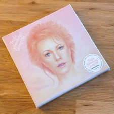 Frida • Something's Going On