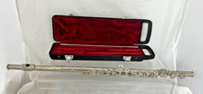 Flauto Vintage Yamaha YFL-22IN
