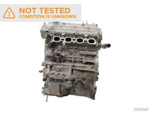 Toyota Prius Moteur nu 1.5