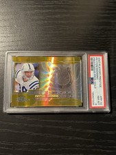 2007 Prestige Prestigious Pro