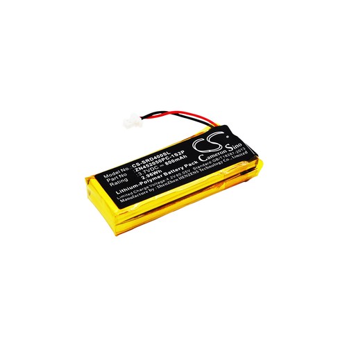 Batteria per cardo - batteria,