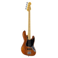 Fender american professional - fender,