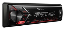 Pioneer / Radio / Bluetooth /