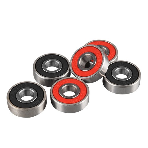 Premium abec11 cuscinetti - abec11,